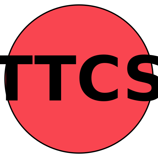 TrueTrack Career Solutions
